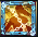 1782773215704.png